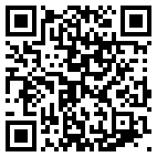 QR Code for R & D Machine in Vancouver, WA 98663