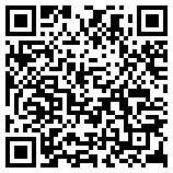 QR Code for Rambaugh Stanley in Tacoma, WA 98402