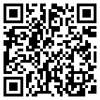 QR Code for Redbox in Omak, WA 98841