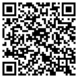 QR Code for Regency Newcastle in Newcastle, WA 98059