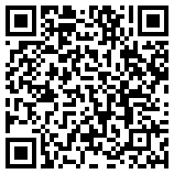 QR Code for Rexcel Locksmith in Bellevue, WA 98006