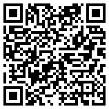 QR Code for Roads Paving in Kent, WA 98030