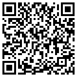 QR Code for Rob's Sharpening Service in Seattle, WA 98146
