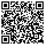 QR Code for Alpine Roofing in Bothell, WA 98021