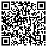 QR Code for Volid Results in Seattle, WA 98101