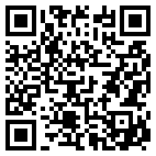 QR Code for RSD 8 in SEATTLE, WA 98133
