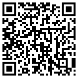 QR Code for Ryan Fox Dds Pllc in Kirkland, WA 98034