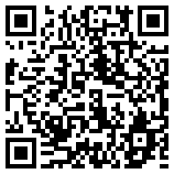 QR Code for S & C Maintenance & Construction in Kennewick, WA 99337
