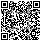 QR Code for Sage Landscape Maintenance in Olympia, WA 98501