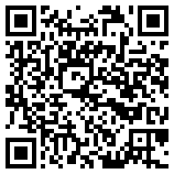 QR Code for Schnitzer Steel Products in Burbank, WA 99323