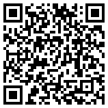 QR Code for Scientific Facilities in Spokane Valley, WA 99212