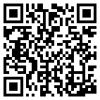 QR Code for Seattle Circle in Seattle, WA 98127