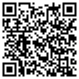 QR Code for Seattle Coffee Gear in Lynnwood, WA 98036