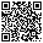 QR Code for Ampm in Selah, WA 98942