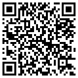 QR Code for Service Printing in Seattle, WA 98119