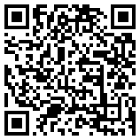 QR Code for Shepard Ambulance in Tacoma, WA 98499