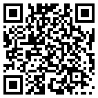 QR Code for Turner in Rainier, WA 98576