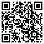QR Code for Shibori Dragon in University Place, WA 98466