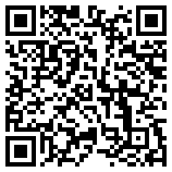 QR Code for Silkroad Cleaning Solutions in Mukilteo, WA 98275