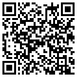 QR Code for Sllverstar Electric in Nine Mile Falls, WA 99026