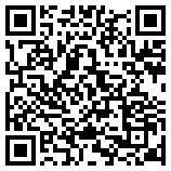 QR Code for Ross C Simonds Dds Ps in Liberty Lake, WA 99019