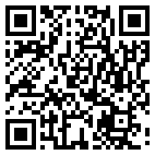 QR Code for Mix Poke Bar in Tacoma, WA 98409