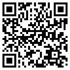 QR Code for Sls Seattle in Seattle, WA 98104