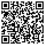 QR Code for Smart Start in Yakima, WA 98902