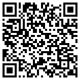 QR Code for Software and Networks in Sammamish, WA 98074