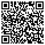QR Code for Sook's Beauty & Barber in Tacoma, WA 98444