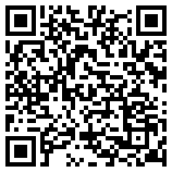 QR Code for Speedpro Imaging in Kirkland, WA 98034