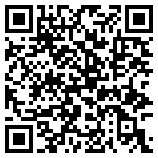 QR Code for Spokane and Wayside in Colbert, WA 99005