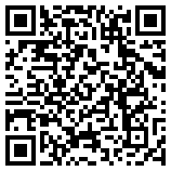 QR Code for Starbucks Coffee in Bellevue, WA 98008