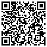 QR Code for State of Washington in Clarkston, WA 99403