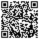QR Code for Steven Fields Atty-At-Law in Bothell, WA 98011