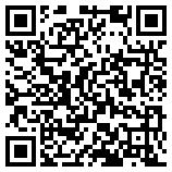 QR Code for Stewart Longhurst PS in Spokane, WA 99202