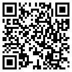QR Code for Streambox in Seattle, WA 98109