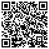 QR Code for Sunset Pacific General Constractor in Lakewood, WA 98499