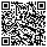 QR Code for Super Supplements in Lacey, WA 98516