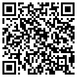 QR Code for T J Guyer Property Mana in Chehalis, WA 98532