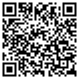 QR Code for Tease Chocolates in Tacoma, WA 98403