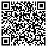 QR Code for Teddy Bear Car Care in Moses Lake, WA 98837
