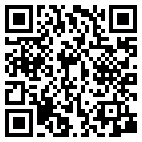 QR Code for Tempo Travel in Lynnwood, WA 98036