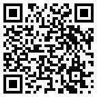 QR Code for Teo Services in Bothell, WA 98011