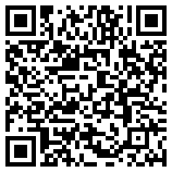 QR Code for The Electrode Store in Buckley, WA 98321