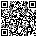 QR Code for Thomas W Mitchell DDS Fagd in Bellevue, WA 98004