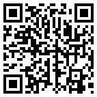 QR Code for Three Cedars in Tacoma, WA 98403