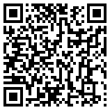 QR Code for Tiger Mountain Stables in Issaquah, WA 98027