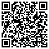 QR Code for Tiki Teriyaki Grille in Walla Walla, WA 99362
