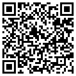 QR Code for Tin Men Supply in Roy, WA 98580